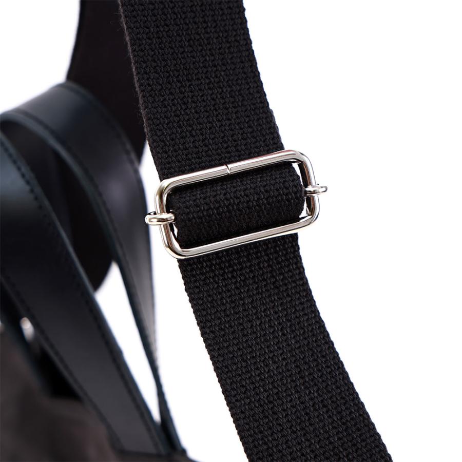 軽量 ナイロントート A4サイズ対応 2way カジュアル トートバッグ ショルダーバッグ ヴァレクトート | AGILITY | 11