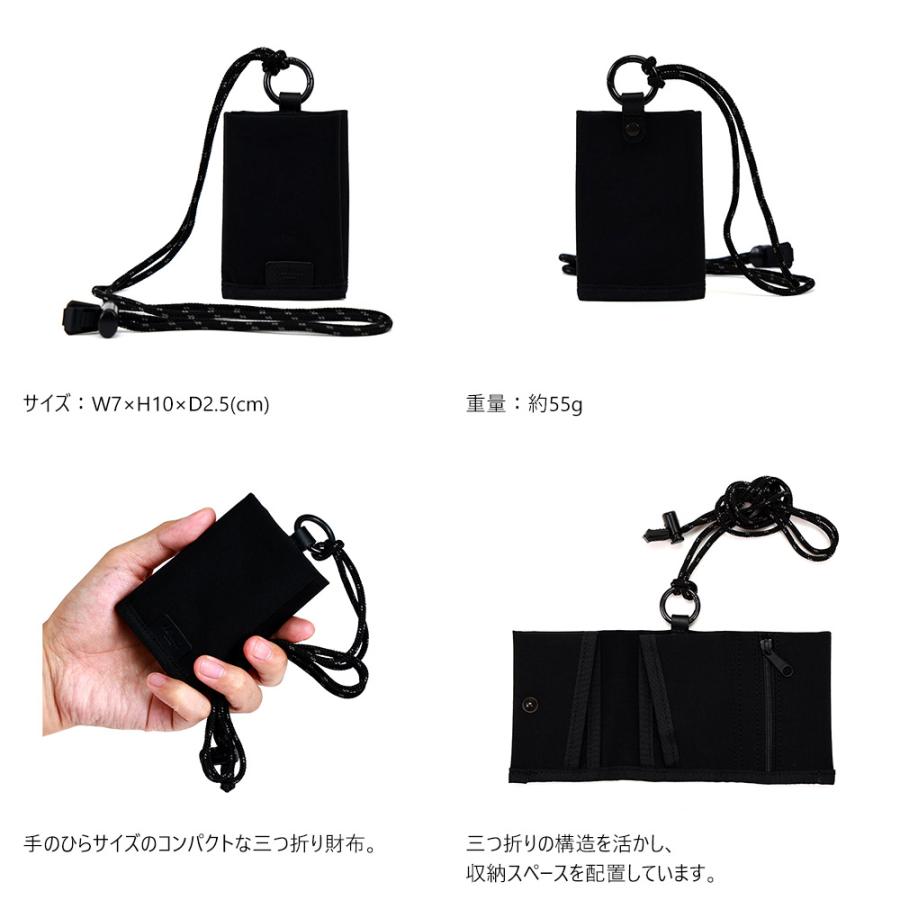 アセッテナイ 新品未使用 3個 アセッテナイ 未使用&使用済み 制汗剤 C99447363 - 制汗・デオドラント