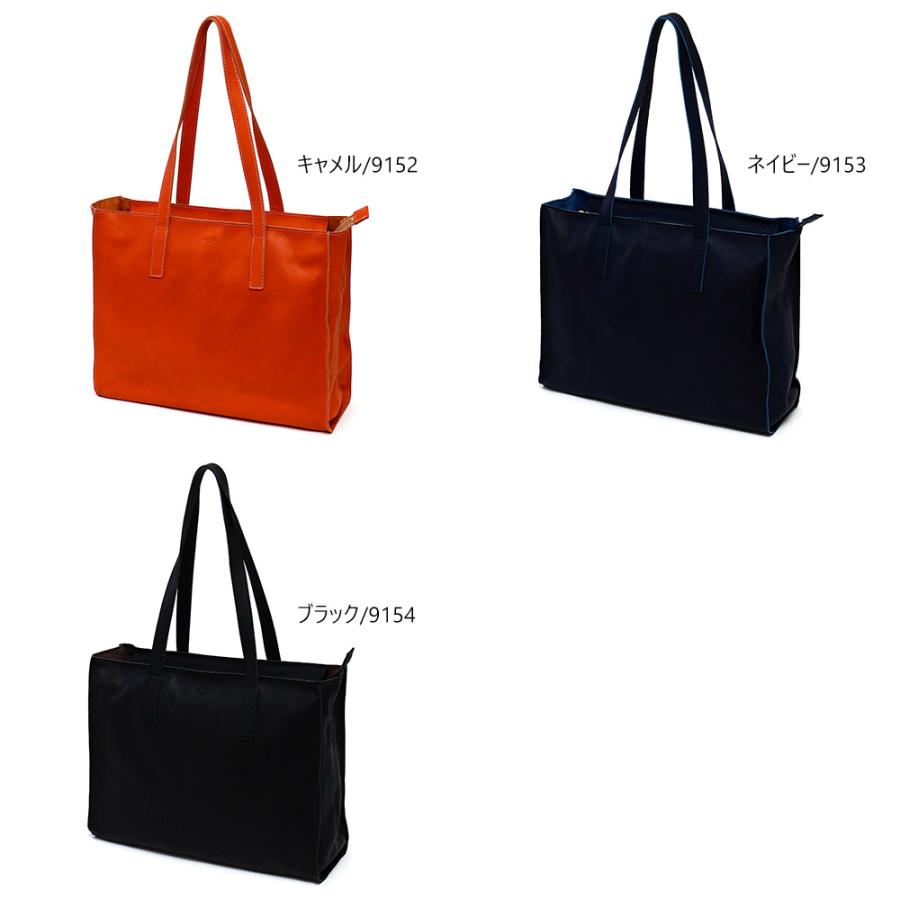 AIRA‼︎ PORTER/フィールドトートバッグ/キャンバス/レザー/A4 AIRA様専用‼︎ PORTER/フィールドトートバッグ/キャンバス