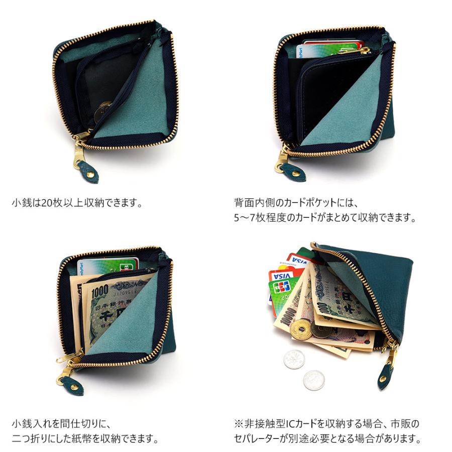 財布・ケース・小物入れ ai 財布・ケース・小物入れ – CHOOSEBASE SHIBUYA