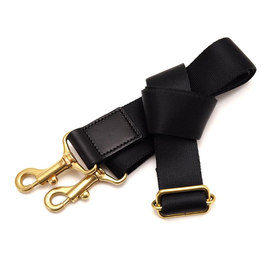 クラッチバッグ ショルダーバッグ 2way シンプル ピッグレザー 軽量 豚革 AGILITY affa アジリティ アッファ ペガーズクラッチ | AGILITY | 11