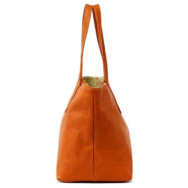 レザートート シンプル B5 肩掛け ユニセックス 本革 レザー 牛革 AGILITY affa アジリティアッファ エテルネルトートM | AGILITY | 20