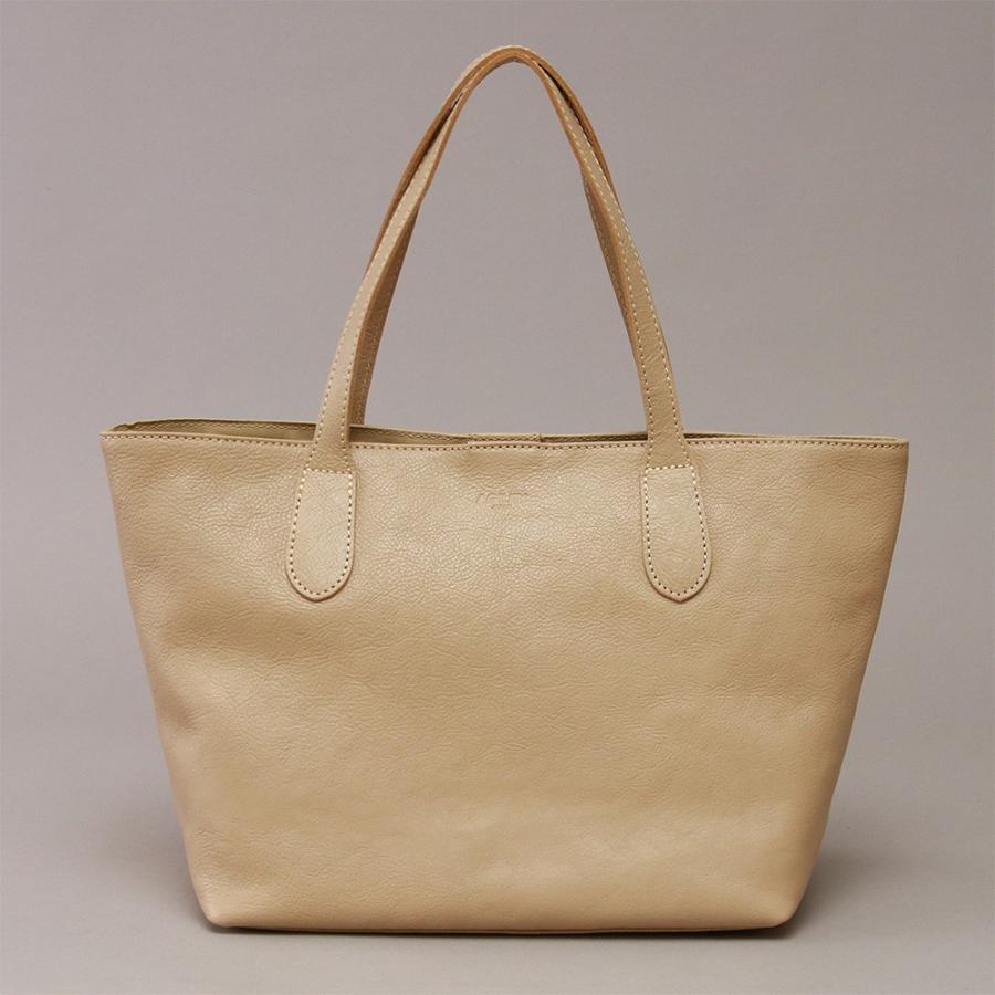 レザートート シンプル B5 肩掛け ユニセックス 本革 レザー 牛革 AGILITY affa アジリティアッファ エテルネルトートM | AGILITY | 10