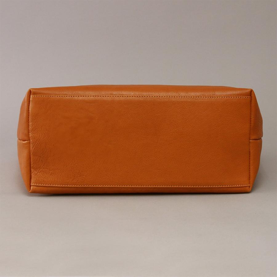 レザートート シンプル A4 肩掛け ユニセックス 本革 レザー 牛革 AGILITY affa アジリティアッファ エテルネルトートL | AGILITY | 13