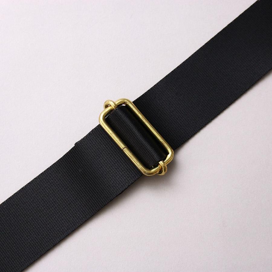 ビジネスバッグ ビジネストート メンズ 日本製 本革 軽量 おしゃれ レザー A4サイズ対応 AGILITY affa アジリティ アッファ ペガーズビジネストート | AGILITY | 21