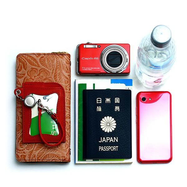 AGILITY（アジリティ） レディース ミニボストンバッグ ハンドバッグ