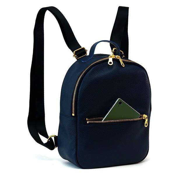 セール リュック レディース 本革 軽い 軽量 A5 ミニ 小さめ レザー おしゃれ 30代 40代 日本製 Agility Affa アジリティ アッファ ピエール 1907 1016 Is パドドゥ 通販 Yahoo ショッピング