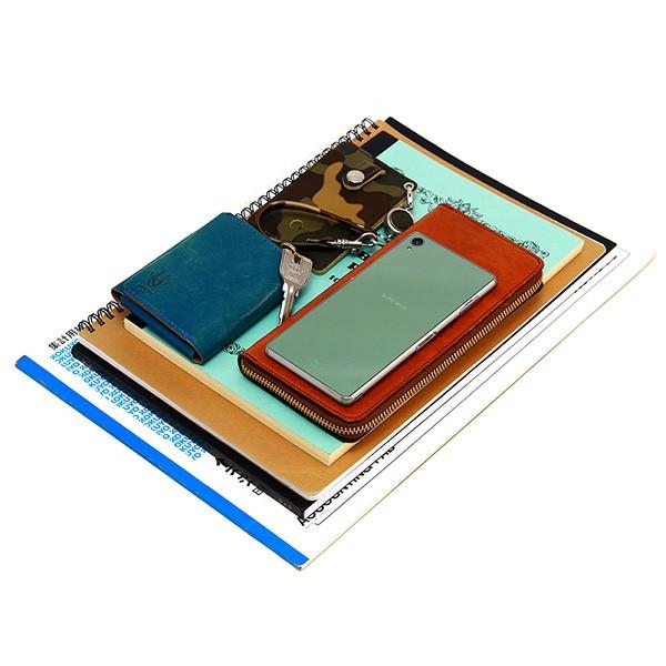 ビジネストートメンズ 本革 B4　大き目 大容量 おしゃれ  AGILITY affa アジリティ アッファ ビュッフルトート | AGILITY | 15