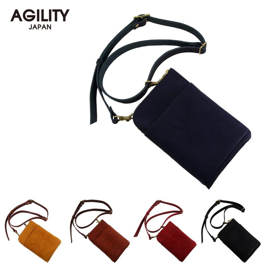 一番くじ】ハリー・ポッター 10点 【D賞】グリフィンドール レイブン