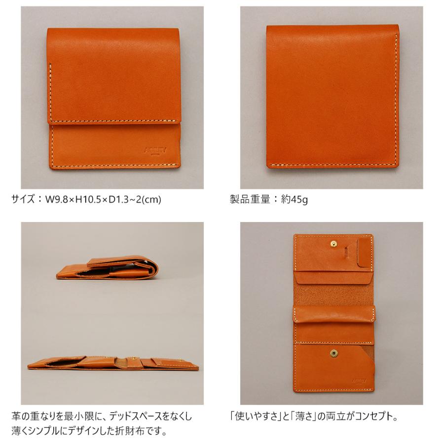 小柄小判Ａ テクノタッチデーター（12号小判型 横列タイプ Aタイプ）の販売｜日付