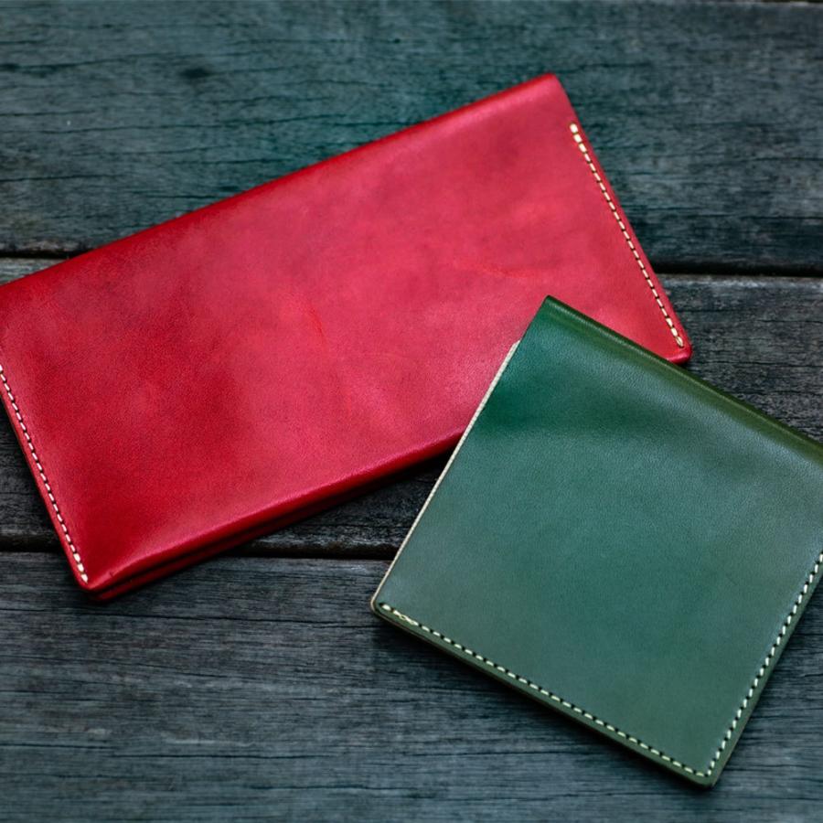 AGILITY 長財布 折財布 カード お札 シンプル 薄型 10枚 内 AGILITY 長財布 折財布 カード お札 シンプル 薄型 10枚 内
