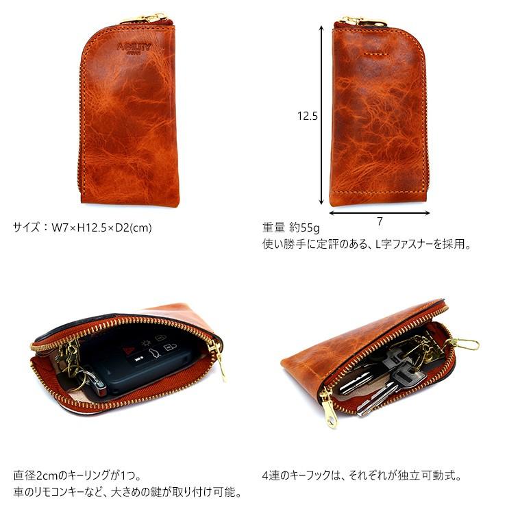 【最終値下げ激レア】アンダーカバー AFFA キーケース　スパイダーチェック UNDERCOVER AFFA スパイダーチェック キーケース ネイビー