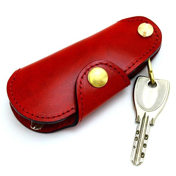 シューホーン（靴べら）キーホルダー シュー ホーン 靴べら キーホルダー HIGHTIDE（ハイタイド）公式