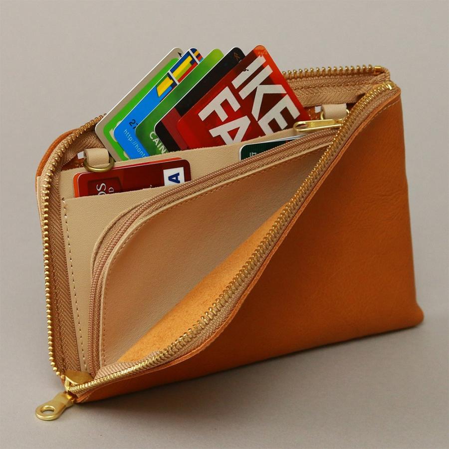 AGILITY（アジリティ） 旅行 トラベルウォレット パスポート