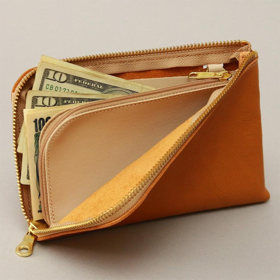 旅行 トラベルウォレット パスポート スマートフォン AGILITY affa アジリティアッファ ボヤージュ | AGILITY | 17