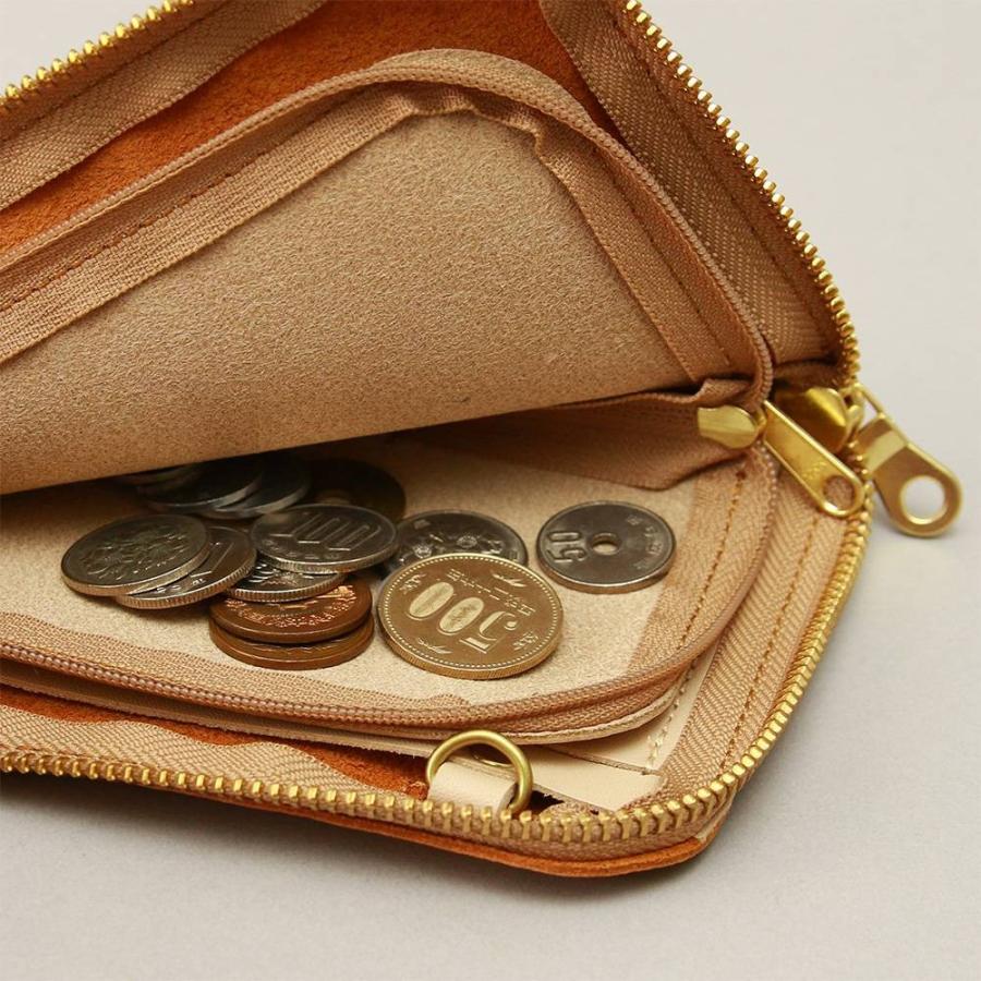 旅行 トラベルウォレット パスポート スマートフォン AGILITY affa アジリティアッファ ボヤージュ | AGILITY | 18