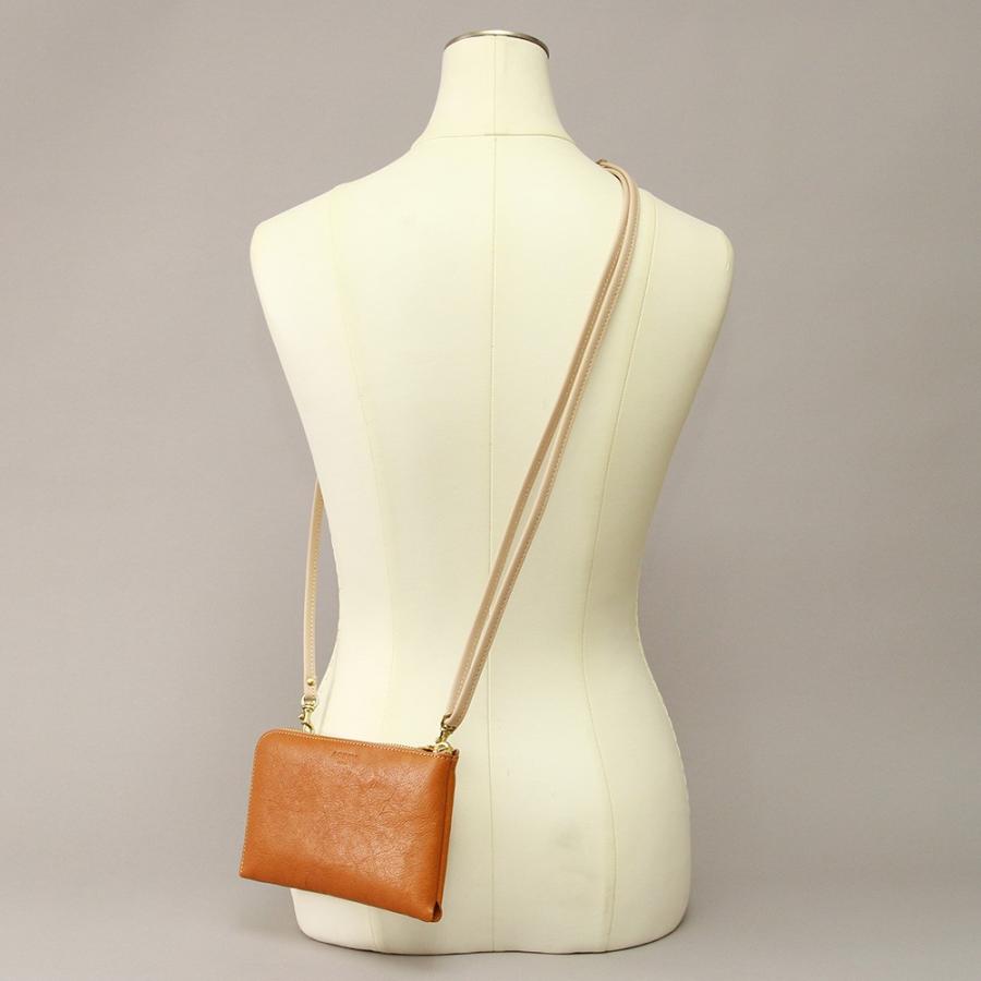 旅行 トラベルウォレット パスポート スマートフォン AGILITY affa アジリティアッファ ボヤージュ | AGILITY | 20