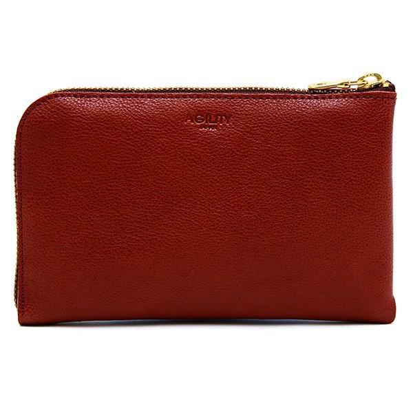 旅行 トラベルウォレット パスポート スマートフォン AGILITY affa アジリティアッファ ボヤージュ | AGILITY | 21