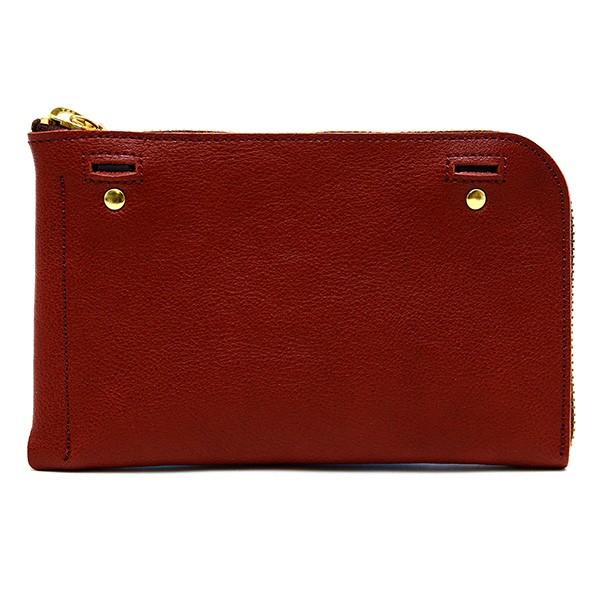 旅行 トラベルウォレット パスポート スマートフォン AGILITY affa アジリティアッファ ボヤージュ | AGILITY | 22