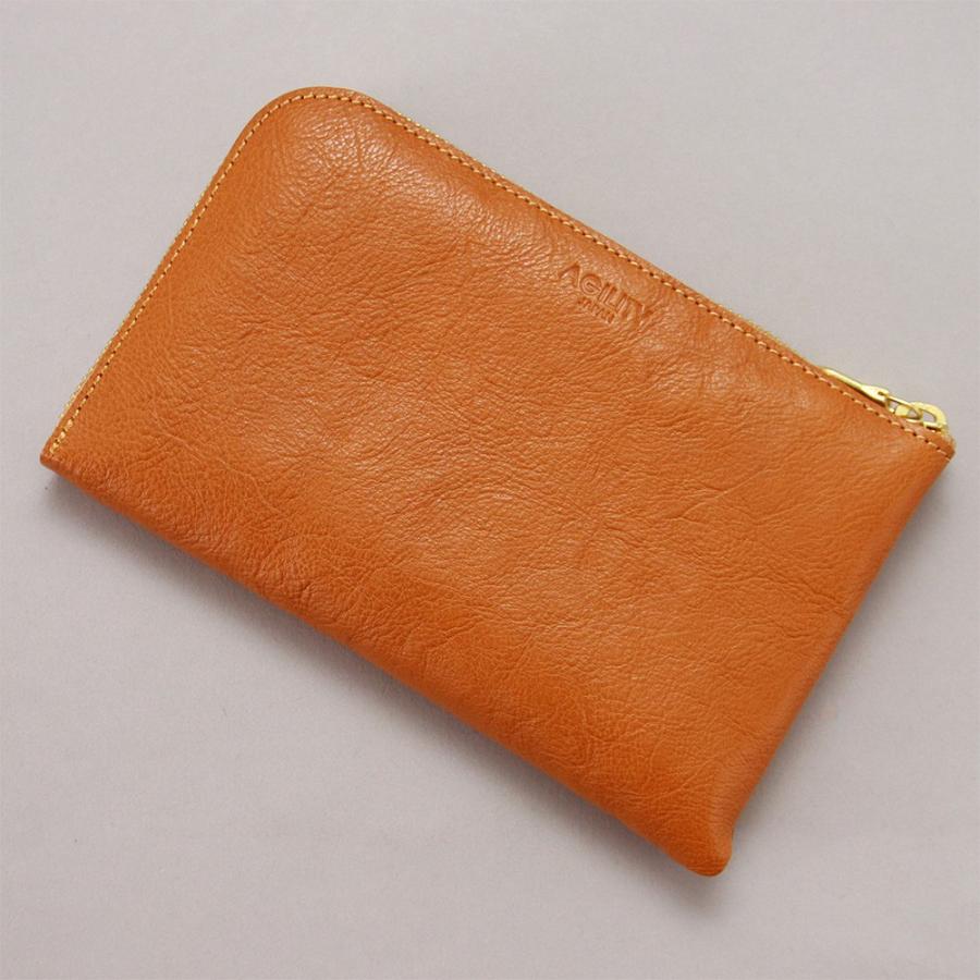 旅行 トラベルウォレット パスポート スマートフォン AGILITY affa アジリティアッファ ボヤージュ | AGILITY | 11