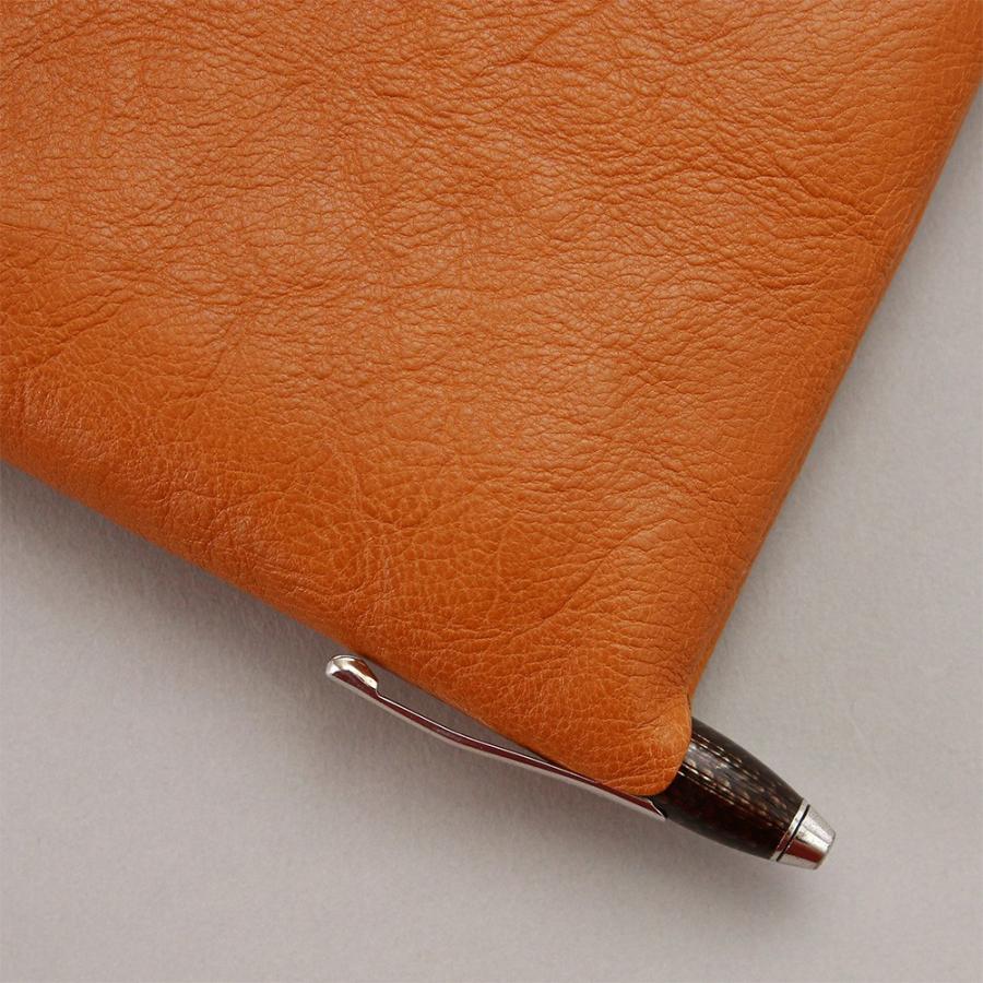 旅行 トラベルウォレット パスポート スマートフォン AGILITY affa アジリティアッファ ボヤージュ | AGILITY | 13