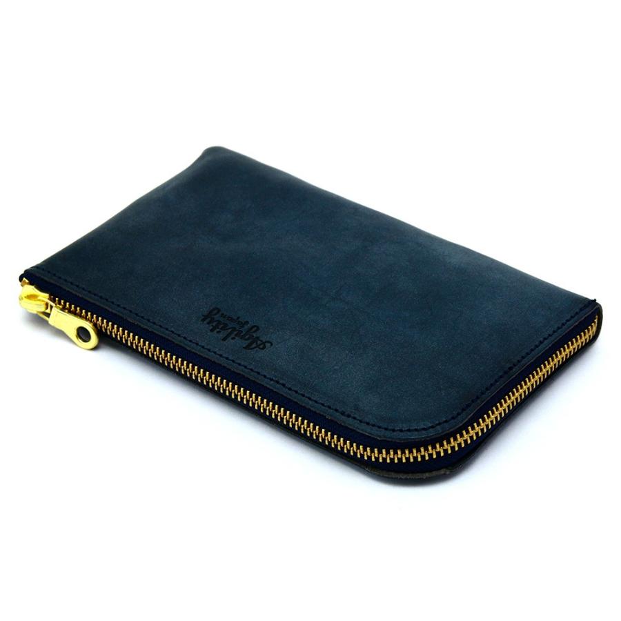 旅行財布 本革 iPhone対応 パスポート 長財布 トラベルウォレット お財布バッグ 海外 ショルダーバッグ AGILITY affa アジリティ アッファ ボヤージュ | AGILITY | 23