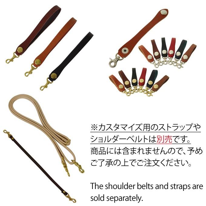 旅行財布 本革 iPhone対応 パスポート 長財布 トラベルウォレット お財布バッグ 海外 ショルダーバッグ AGILITY affa アジリティ アッファ ボヤージュ | AGILITY | 25