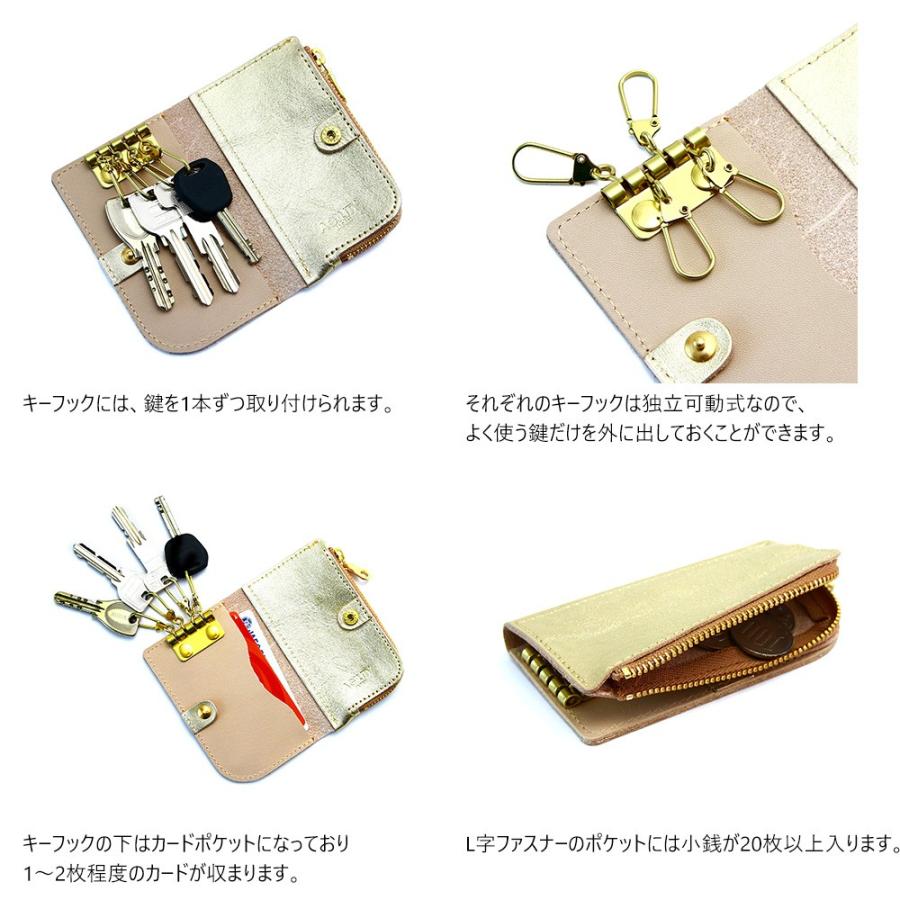 【きなこ】シュラグヴェルク CP562 アジャイルプロ カプチーノケース付 きなこ】シュラグヴェルク CP562 アジャイルプロ カプチーノ
