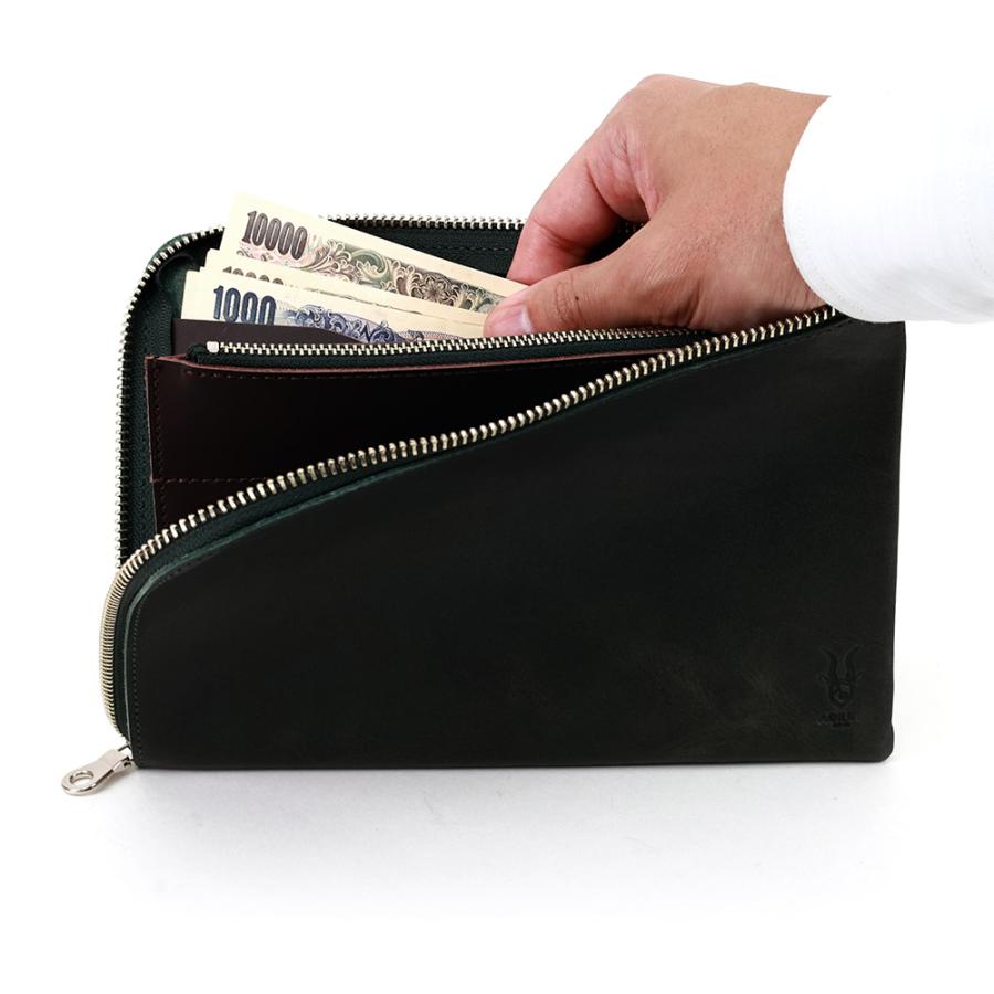 ビンテージ　アディダス　ラケットケース　バッグ　皮革+ファブリック ビンテージ アディダス ラケットケース バッグ 皮革+