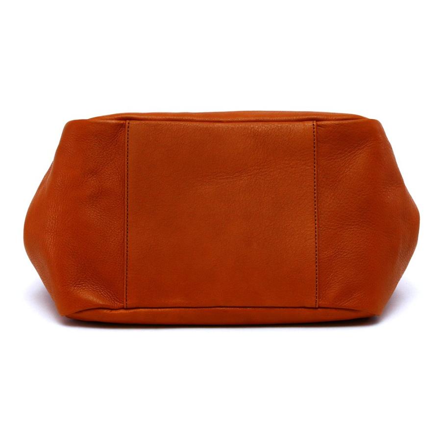 トートバッグ ミニトート ボックストート ミニトート A5サイズ レディース  AGILITY affa アジリティアッファ シュバルトートS | AGILITY | 18