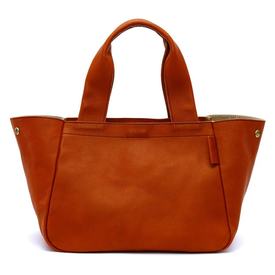 トートバッグ ミニトート ボックストート ミニトート A5サイズ レディース  AGILITY affa アジリティアッファ シュバルトートS | AGILITY | 21