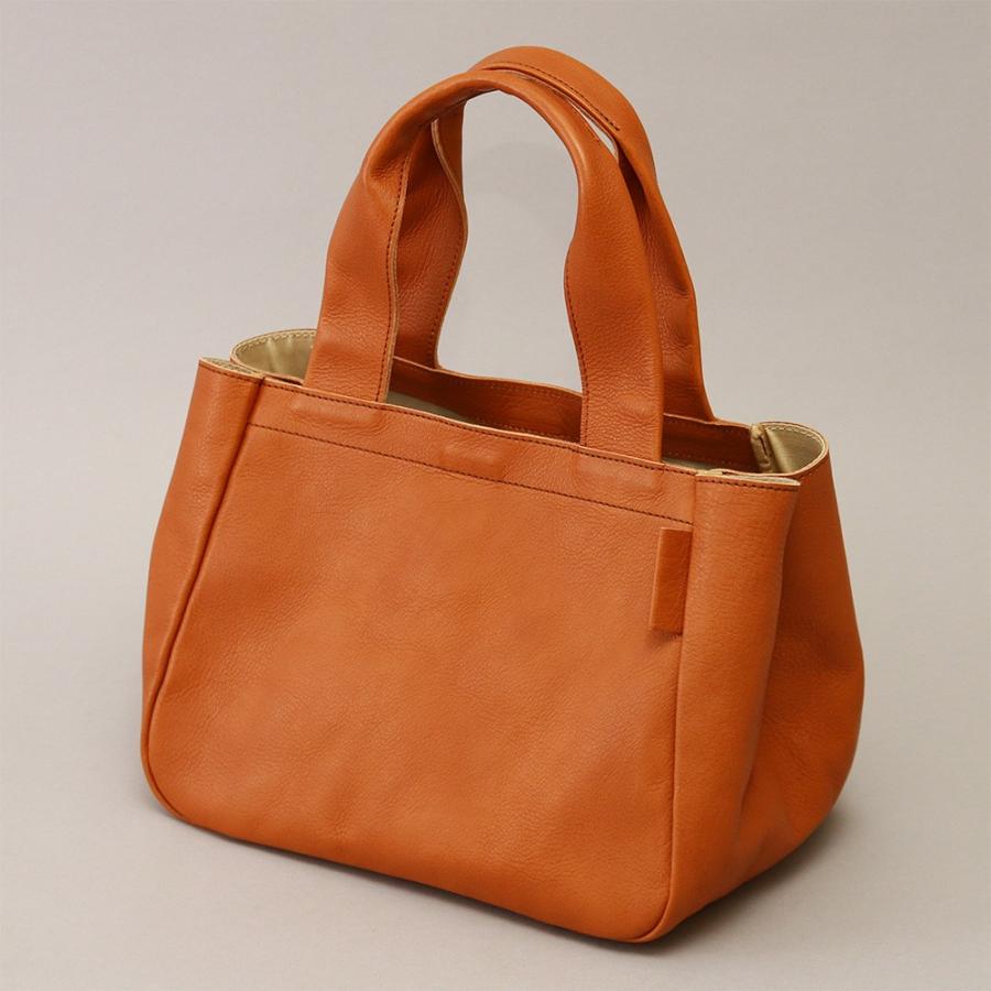 トートバッグ ミニトート ボックストート ミニトート A5サイズ レディース  AGILITY affa アジリティアッファ シュバルトートS | AGILITY | 07