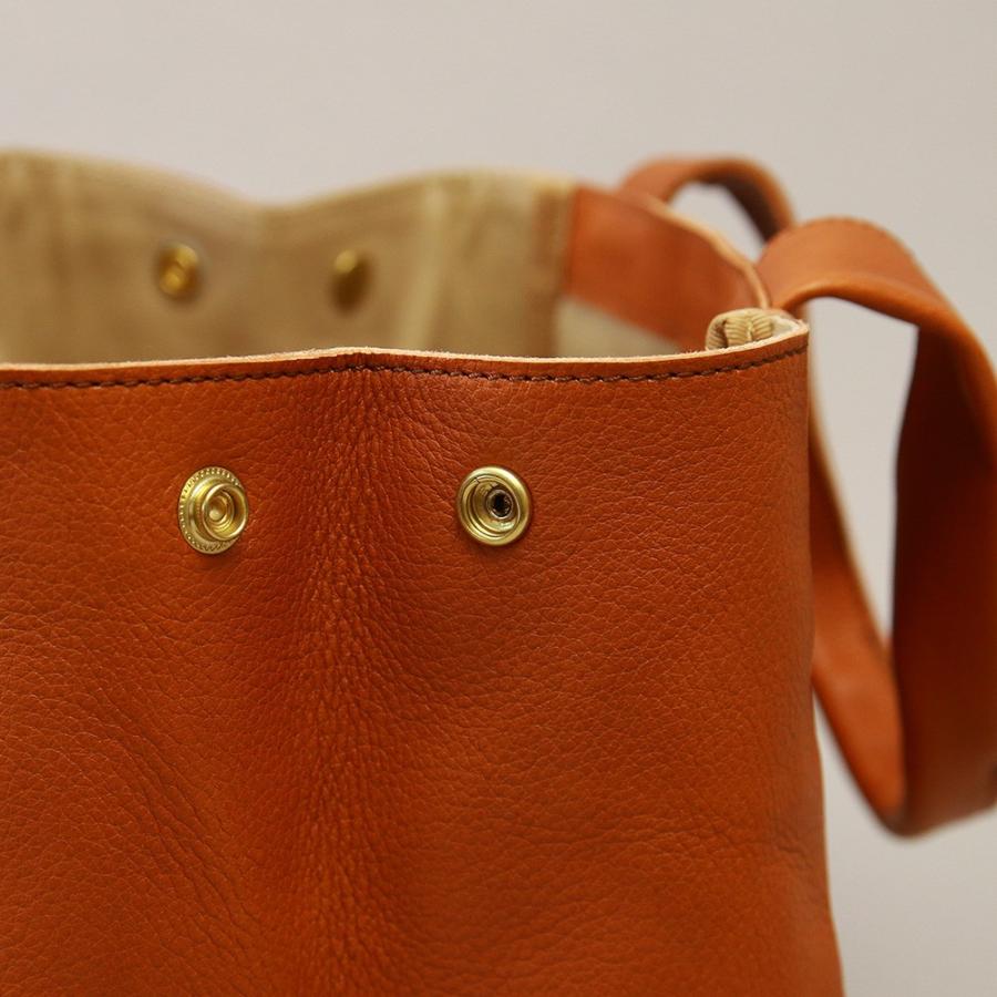 トートバッグ ミニトート ボックストート ミニトート A5サイズ レディース  AGILITY affa アジリティアッファ シュバルトートS | AGILITY | 09