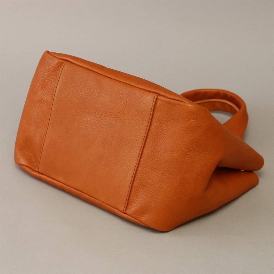 トートバッグ ミニトート ボックストート ミニトート A5サイズ レディース  AGILITY affa アジリティアッファ シュバルトートS | AGILITY | 11