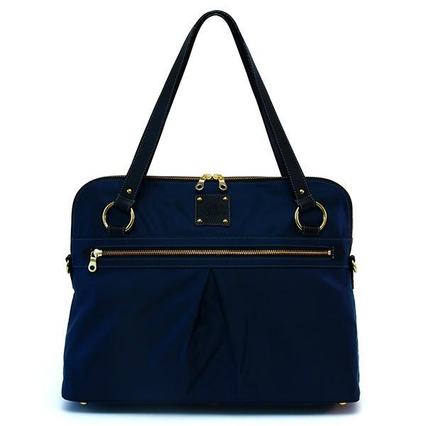 ビジネスバッグ レディース 軽量 軽い おしゃれ 大人女子 パソコン リクルートバッグ 30代 40代 Agility Bisogn アジリティ ビゾン トラヴァイユ 2431 パドドゥ 通販 Yahoo ショッピング