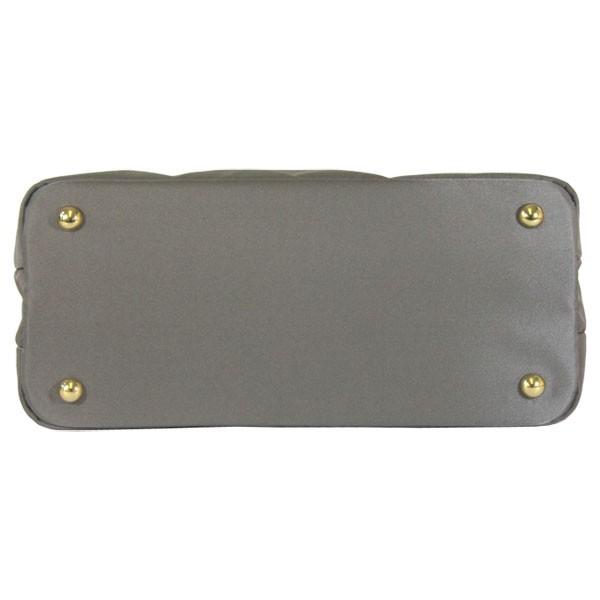 ミニボストン バッグ レディース 2way ショルダー付き 軽量 オリジナルブランド AGILITY bisogn アジリティ ビゾン パルファン | AGILITY | 18