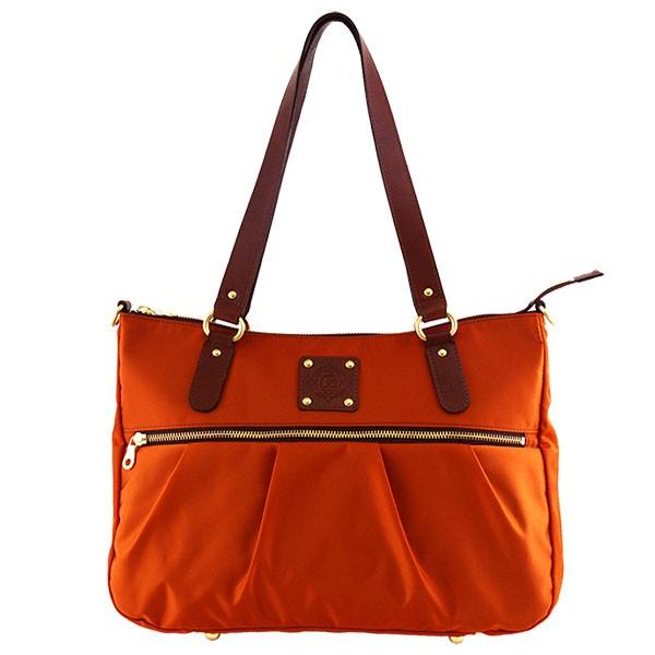 トートバッグ レディース A4サイズ シンプル ビジネストート 軽量 軽い ナイロン 2way ショルダーバッグ Agility Bisogn アジリティ ビゾン テレii 2462 パドドゥ 通販 Yahoo ショッピング