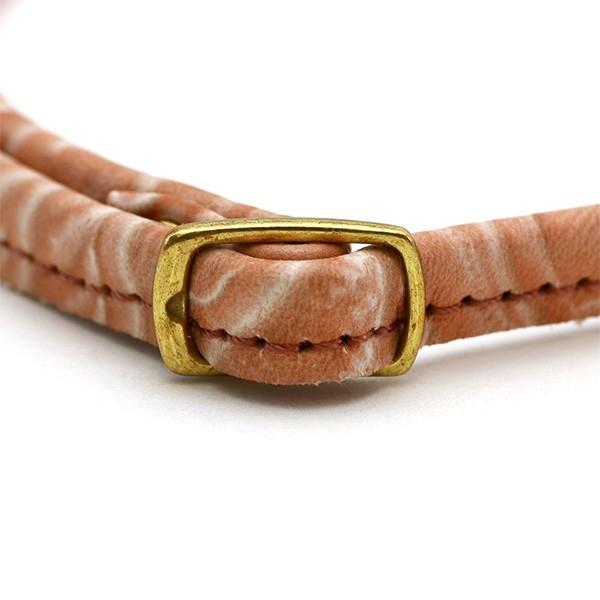 AFFA ナイロンベルト セディショナリーズ AFFA ナイロンベルト セディショナリーズ