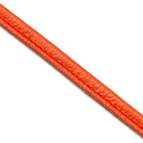 【ネコポス】ショルダーベルト ショルダーストラップ 交換用 細紐 本革 レザー AGILITY Bisogn アジリティビゾン 8mmショルダーベルト[M便 3/3] | AGILITY | 11