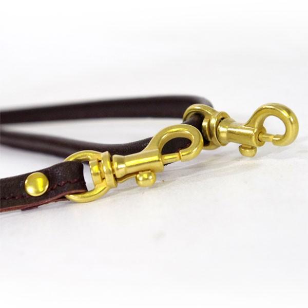 AGILITY 【ネコポス】ショルダーベルト ストラップ 交換用 単品