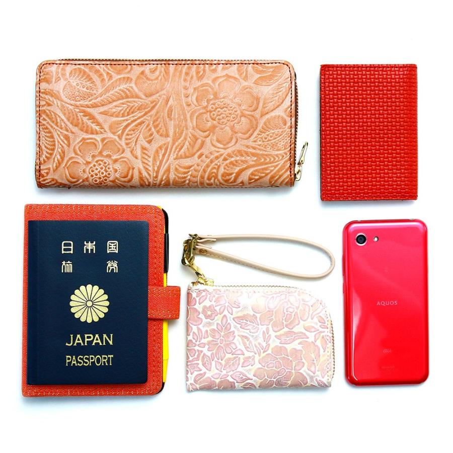 ショルダーバッグ ミニ 旅行 ナイロン 軽量 小さめ レディース  AGILITY Bisogn アジリティビゾン キャドミニショルダ― | AGILITY | 19