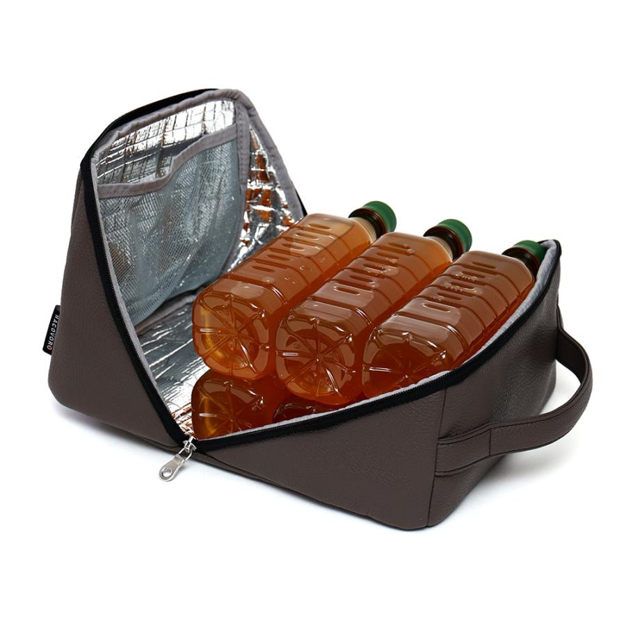 ☆　　アロハコレクション　保冷バッグ　ランチボックス BOX型ランチバッグ 保冷バッグ 保温 保冷 お弁当袋 エコバッグ