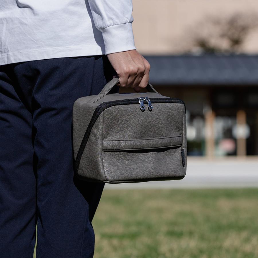 BOX型ランチバッグ 保冷バッグ 保温 保冷 お弁当袋 エコバッグ BOX型ランチバッグ 保冷バッグ 保温 保冷 お弁当袋 エコバッグ