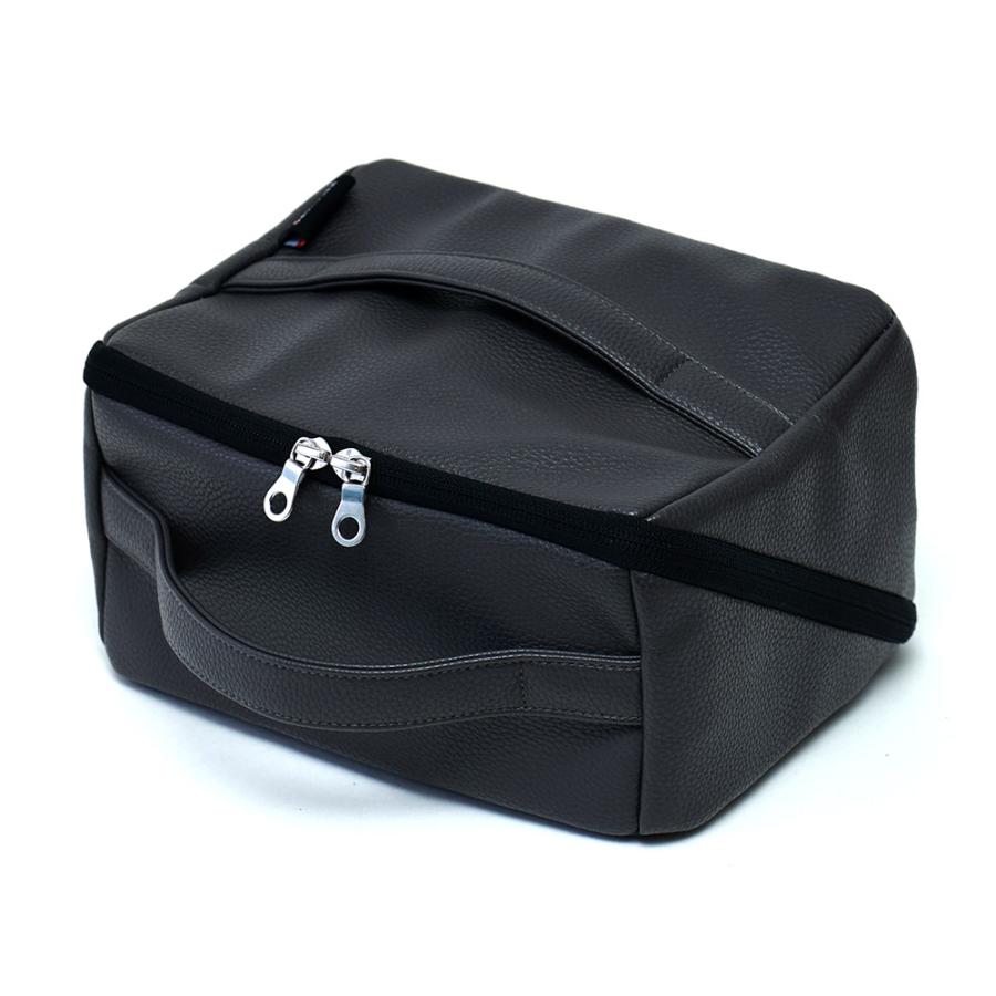 ランチバッグ クーラー ボックス お弁当袋 保冷バッグ ランチボックス クーラーボックス 16L 保冷バッグ 保温バッグ クーラーバッグ お