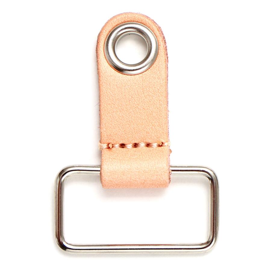 【ネコポス】ツールホルダー ショルダーベルト カスタマイズ パーツ 革 レザー ぶら下げ  AGILITY affa アジリティ アッファ ツールホルダー[M便 3/3] | AGILITY | 17