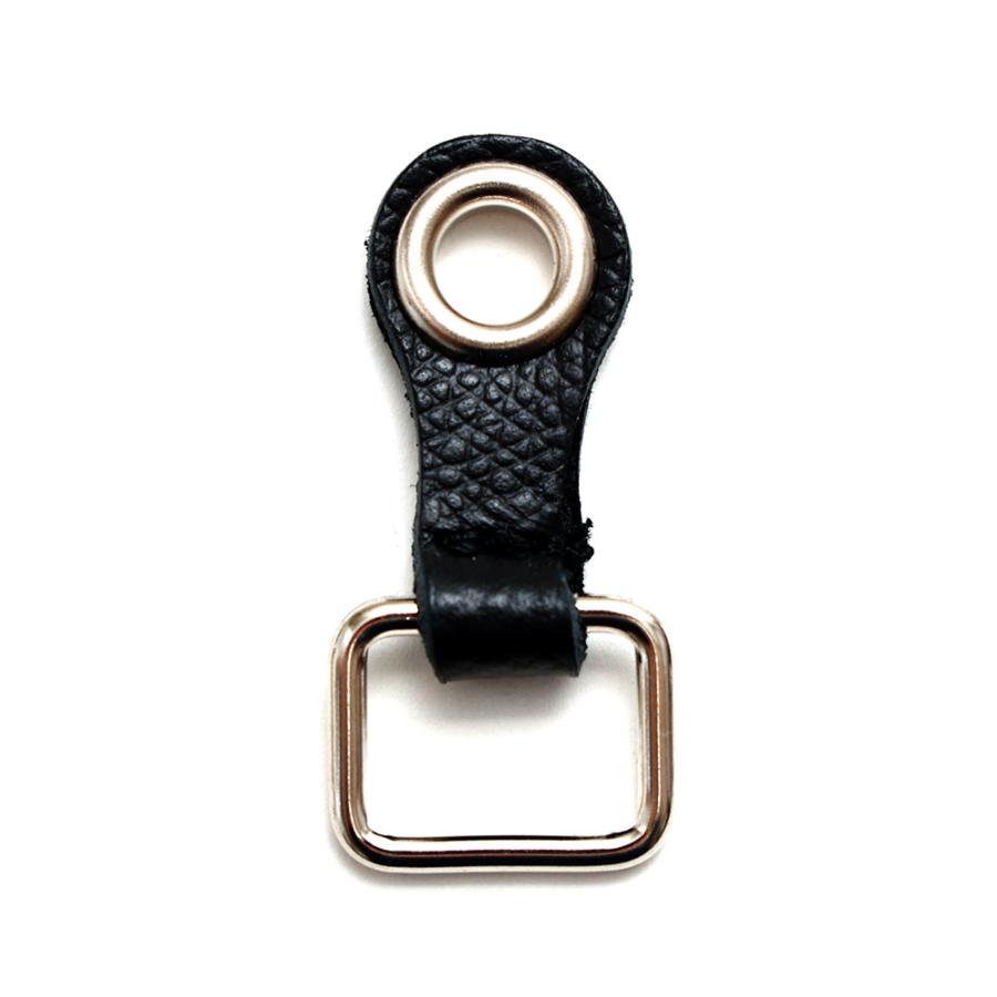 【ネコポス】ツールホルダー ショルダーベルト カスタマイズ パーツ 革 レザー ぶら下げ  AGILITY affa アジリティ アッファ ツールホルダー[M便 3/3] | AGILITY | 20