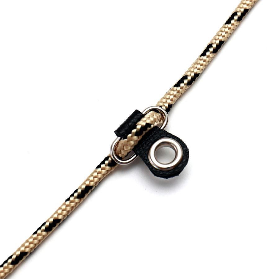 【ネコポス】ツールホルダー ショルダーベルト カスタマイズ パーツ 革 レザー ぶら下げ  AGILITY affa アジリティ アッファ ツールホルダー[M便 3/3] | AGILITY | 25