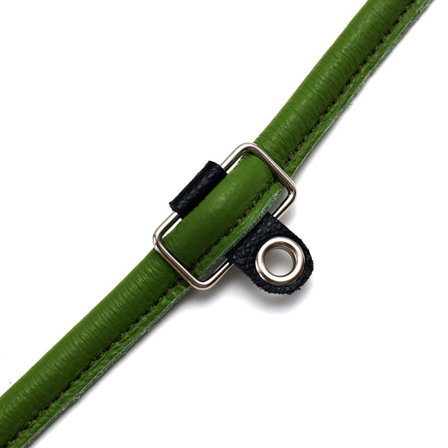 【ネコポス】ツールホルダー ショルダーベルト カスタマイズ パーツ 革 レザー ぶら下げ  AGILITY affa アジリティ アッファ ツールホルダー[M便 3/3] | AGILITY | 13