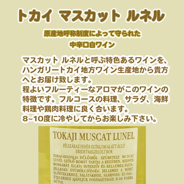 白ワイン（ハンガリー産,2017,マスカット）遮光保存中です 白ワイン – 伊藤農園