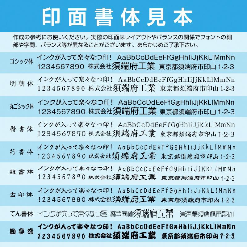 車 205/60R16夏タイヤ2本 PRACTIVA 2025年製造 バリ山